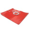 Servolift 208V Heat Mat, #13-300932 13-300932